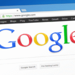 زمان ایندکس شدن سایت در Google Search