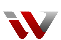 IWEBZA-CO